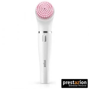 Braun-FaceSpa-con-cepillo-suave