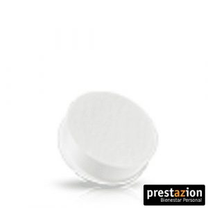 Braun-FaceSpa-esponja-de-belleza