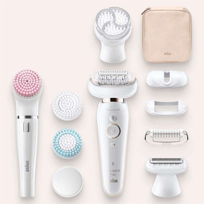 Braun-Silk-epil-9-Flex-9100-contenido