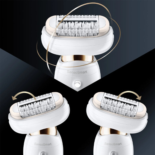 Braun-Silk-epil-9-Flex-cabezal-flexible