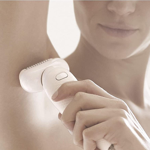 Braun-Silk-epil-9-Flex-luz-inteligente-