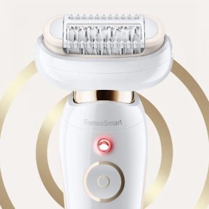 Braun-Silk-epil-9-Flex-sensor-de-presion