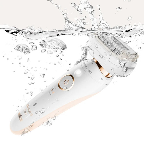 Braun-Silk-epil-9-Flex-wet-dry