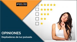 Depiladoras-de-luz-pulsada-opiniones