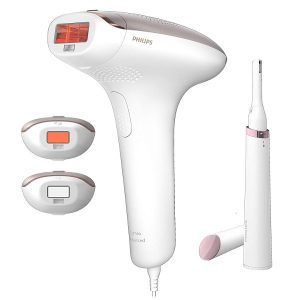 Philips Lumea Advanced BRI923_00