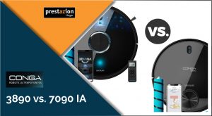 comparativa_conga-3890-vs-7090
