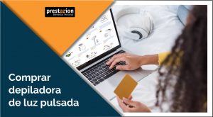 depiladora-de-luz-pulsada-comprar