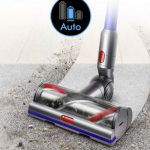 Cepillo-high-Torque-utilidad