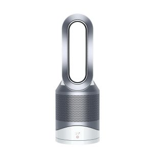 Dyson Pure Hot +Cool link