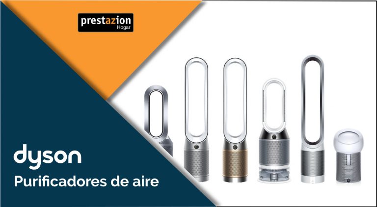 Purificadores-de-aire-dyson-2