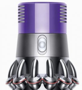 dyson-v10-selector-de-potencia