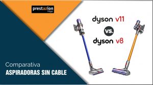 dyson-v8-absolute-VS-V11