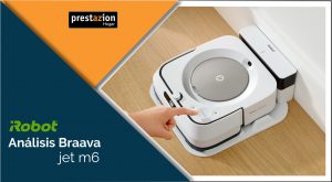 Braava-jet-m6