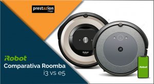 Comparativa-robot-roomba-i3-i3vs-e5