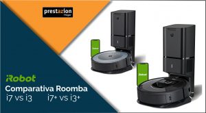 Comparativa-robot-roomba-i7-i7-i3-i3