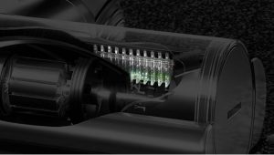 Dyson-v15-detect-Cepillo-high-torque-peine