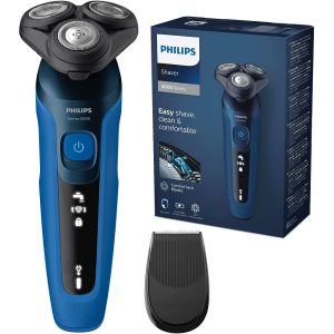Philips S5466_18