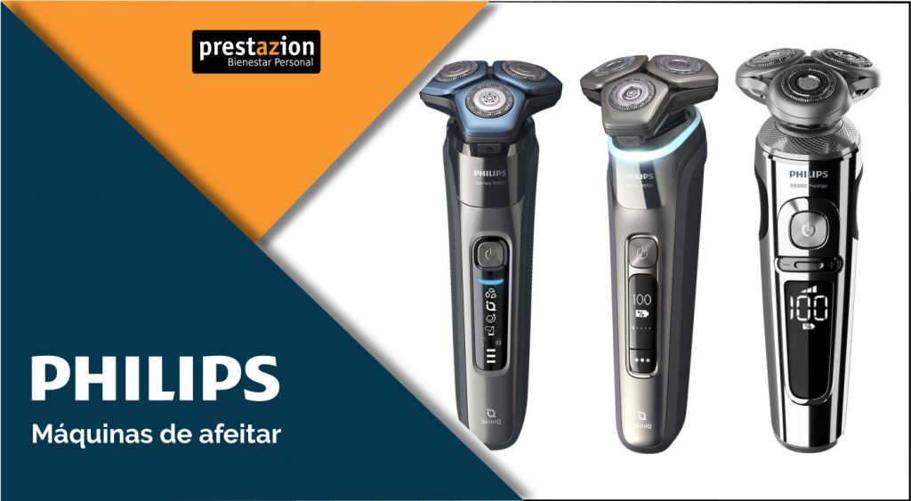 Philips-Shaver-series-maquinas-de-afeitar-2021