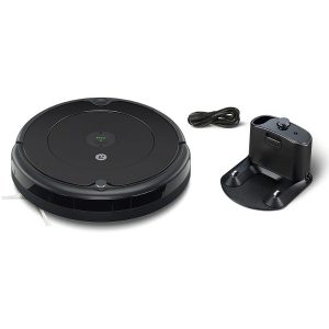 Robot-aspirador-iRobot-Roomba-692-oferta-Amazon