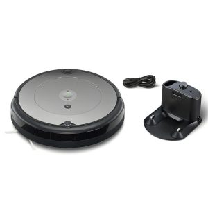 Robot-aspirador-iRobot-Roomba-694-oferta-el-corte-ingles