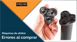 maquinas-de-afeitar-errores