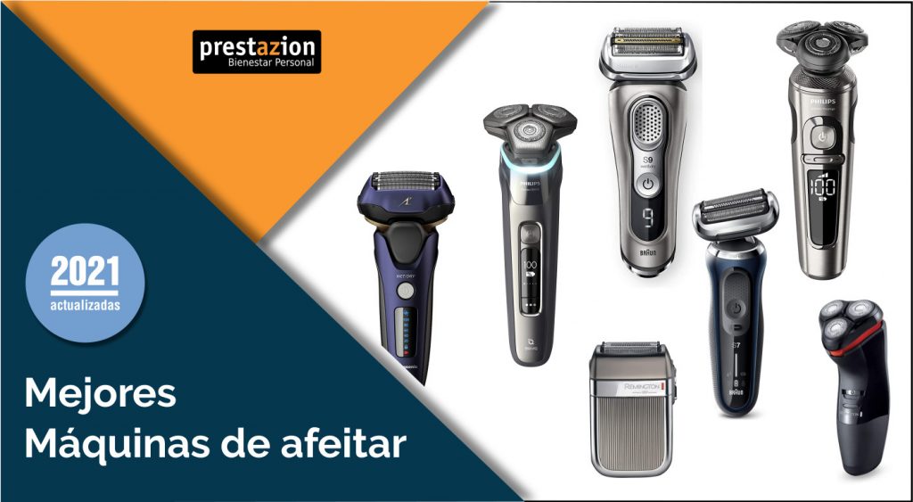 maquinas-de-afeitar-mejores-2021