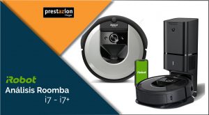 robot-roomba-i7-i7+