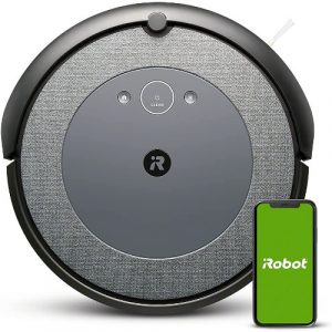 roomba-i3-1