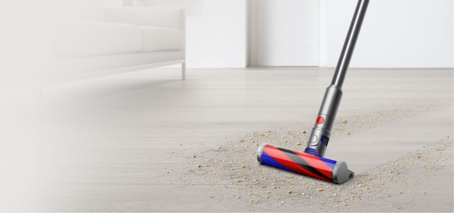 Dyson micro opiniones