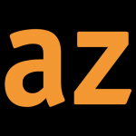 faviconpack_prestazion_icon