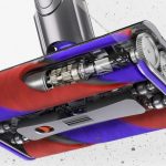 Dyson-Omni-glide-Cepillo-Omnidirecional-Fluffy