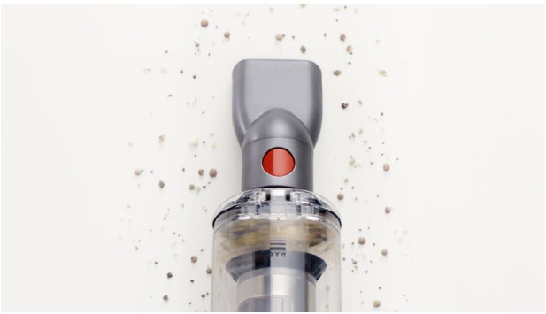 Dyson-Omni-glide-accesorio-encimeras