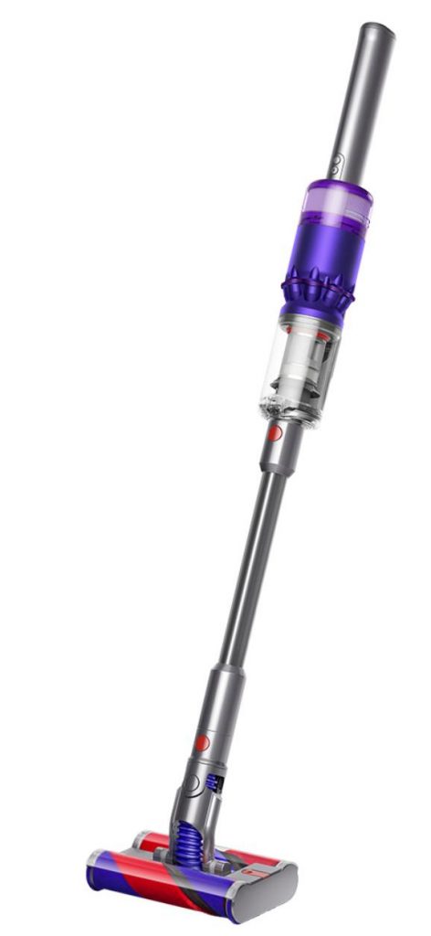 Dyson-Omni-glide-precio