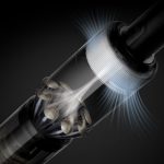 Dyson-Omni-glide-sistema-de-filtrado
