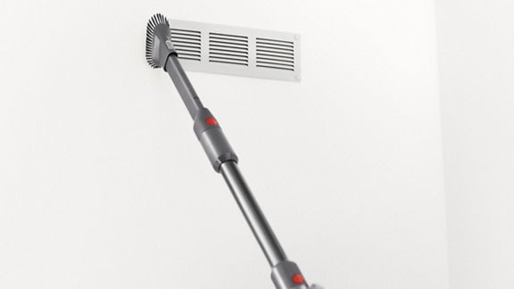 Dyson-Omni-glide-vertical