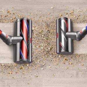 Dyson-Outsize-cepillo-High-Torque-XL