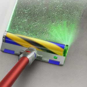 cepillo-fluffy-laser-slim