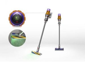 Dyson V12 slim_precio