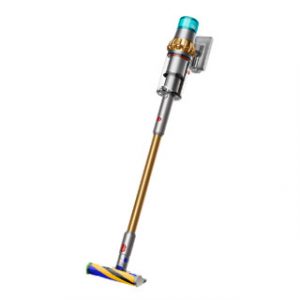 Dyson V15 Detect Complete Extra