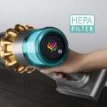 Dyson-V15-Detect-Complete-Extra-filtro-HEPA
