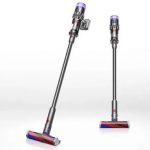 Dyson micro_comparativa
