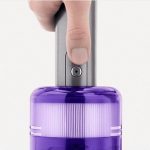 Dyson-omni-direccional-sin-gatillo