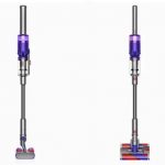 Dyson omni glide comparativa