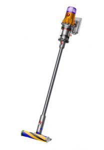 Dyson-v12-slim-absolute-1