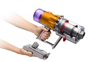 Dyson-v12-slim-absolute-bateria-de-clic