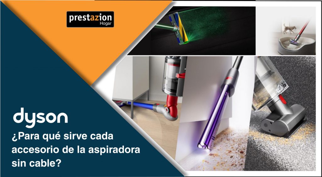 Dyson_accesorios aspiradoras sin cable utilidad
