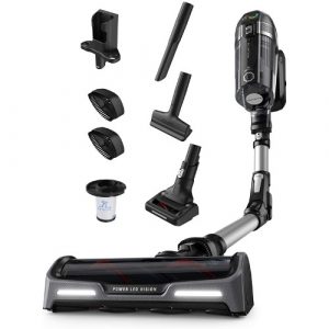 Rowenta-XForce-Flex-14.60-