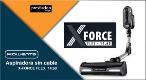 Rowenta-XForce-Flex-14.60_OPINION