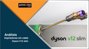 aspiradora_dyson_ v12_ slim_opinion y analisis