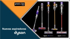 aspiradoras-dyson-novedades